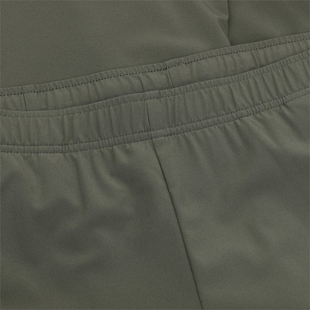 90D Poly Stretch Active Pants