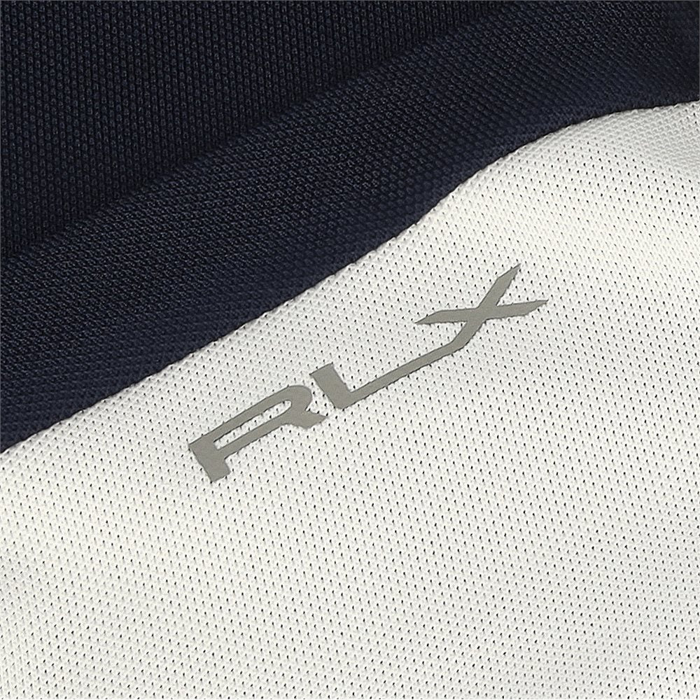 Women's Air Tech Pique Dress