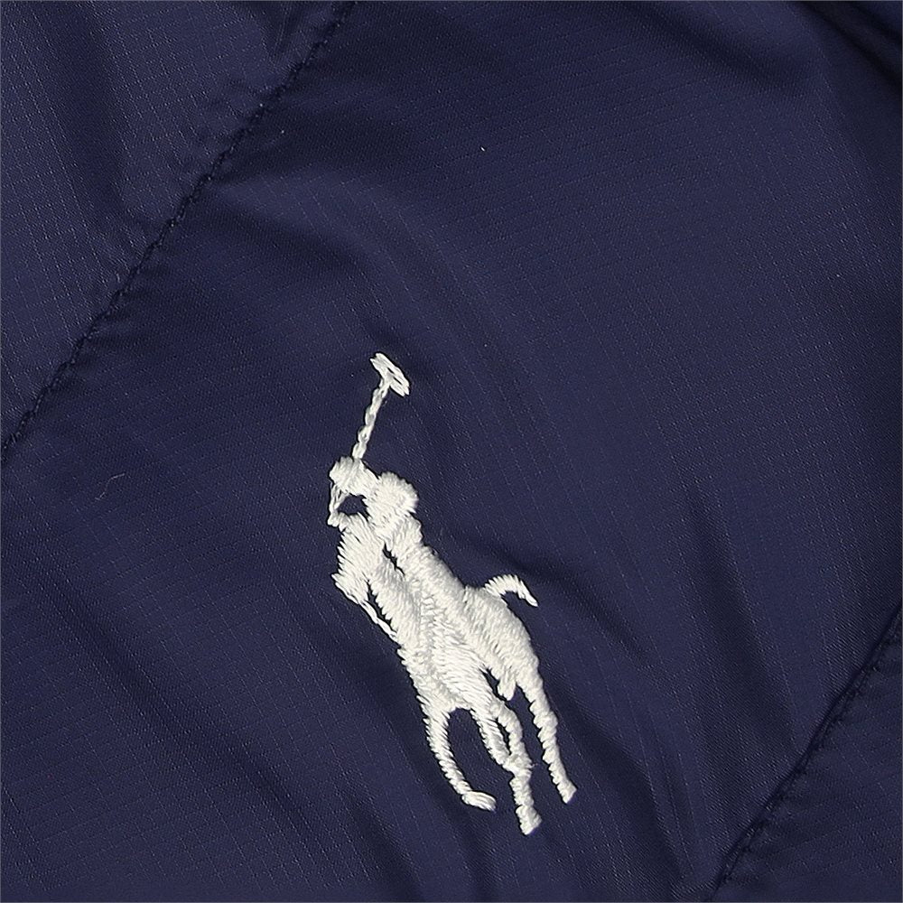 Women's Basedown Ripstop Jacket