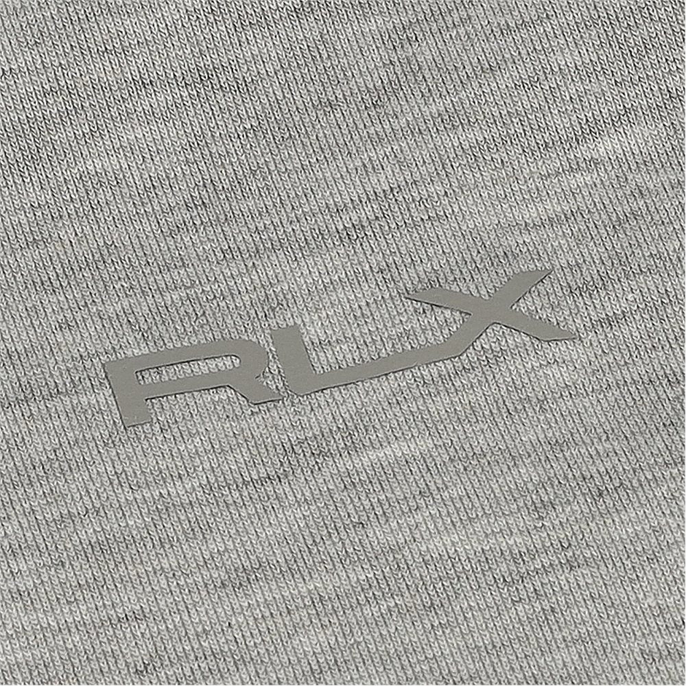 Women's Cloud Fleece 1/4 Zip Mock Neck Mid Layer