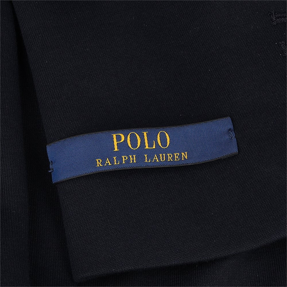 Double Knit Tech Polo Soft Yale Single Breasted Sportcoat