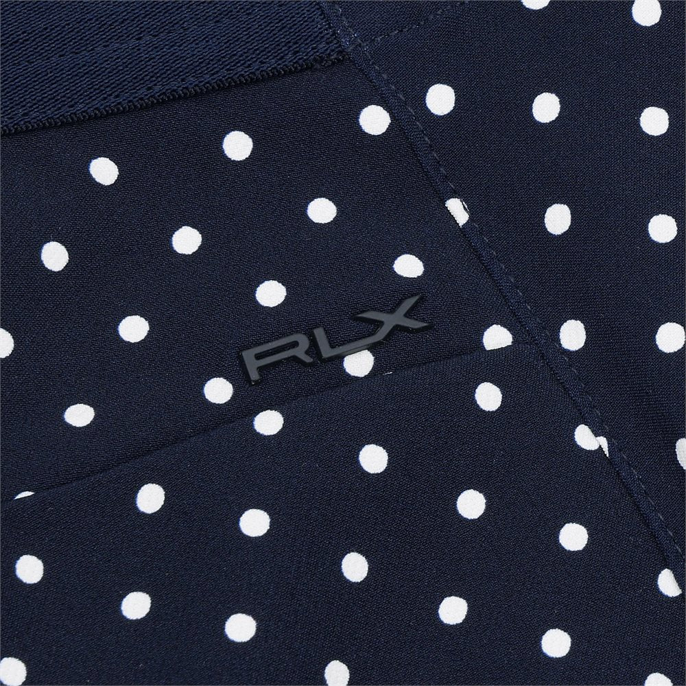 Women's Multi Nylon Stretch Woven Pants