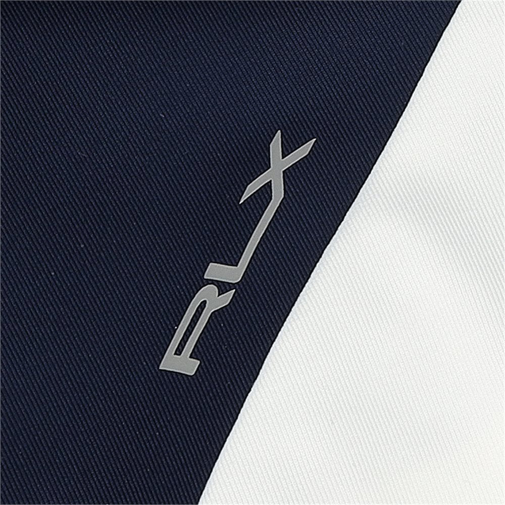 Women's Elite Wicking Jersey Midlayer