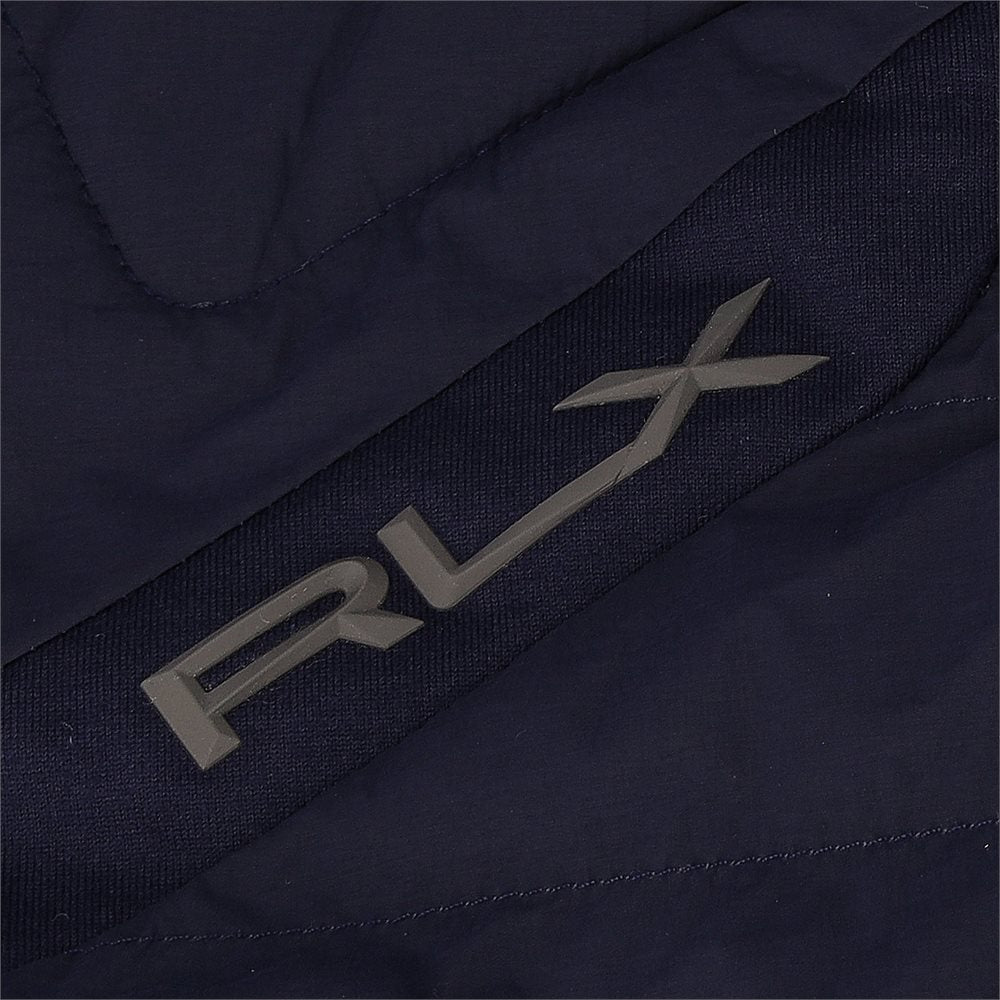 Gravity 2.0 Stretch Nylon Full Zip Jacket