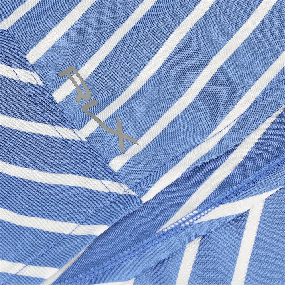 Women's Lightweight Airflow High Waisted 16" Skort