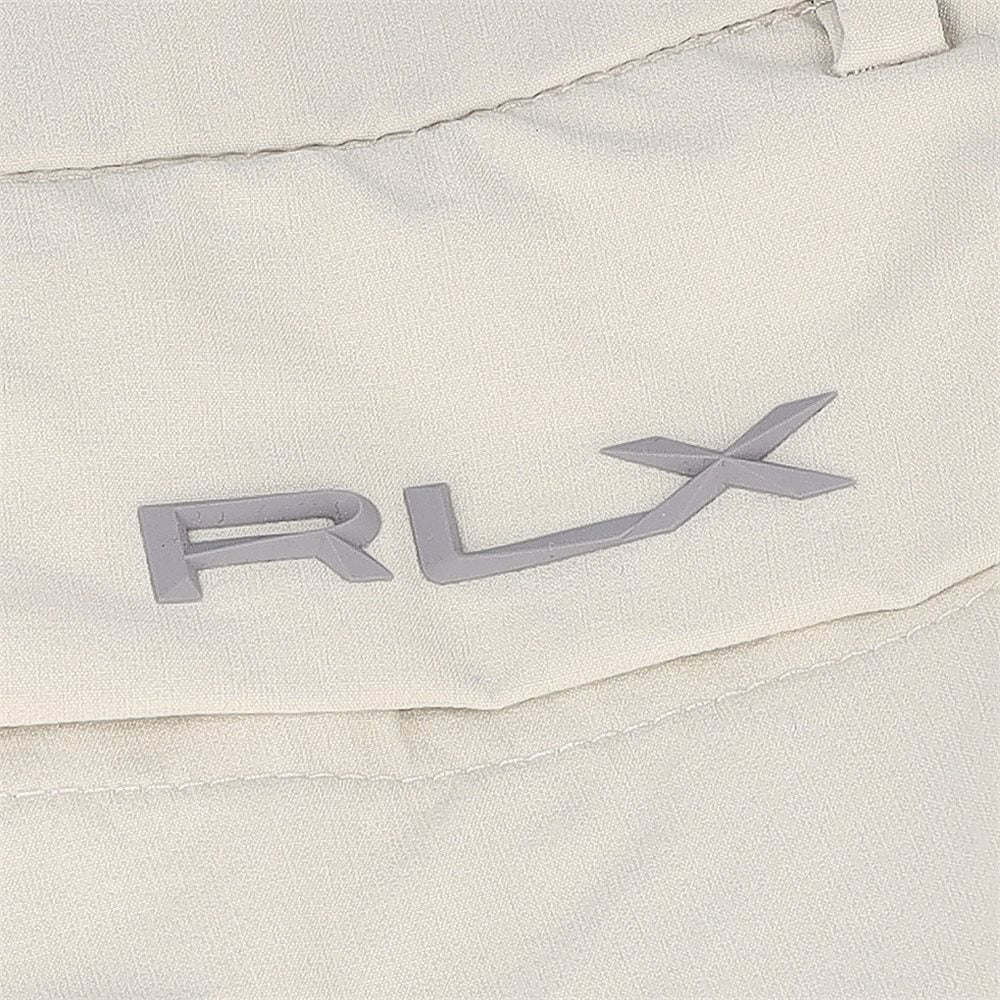 On Course Matte Stretch Nylon Pants