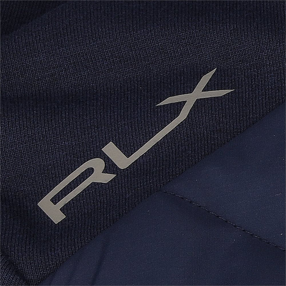 Performance Wool Jacket