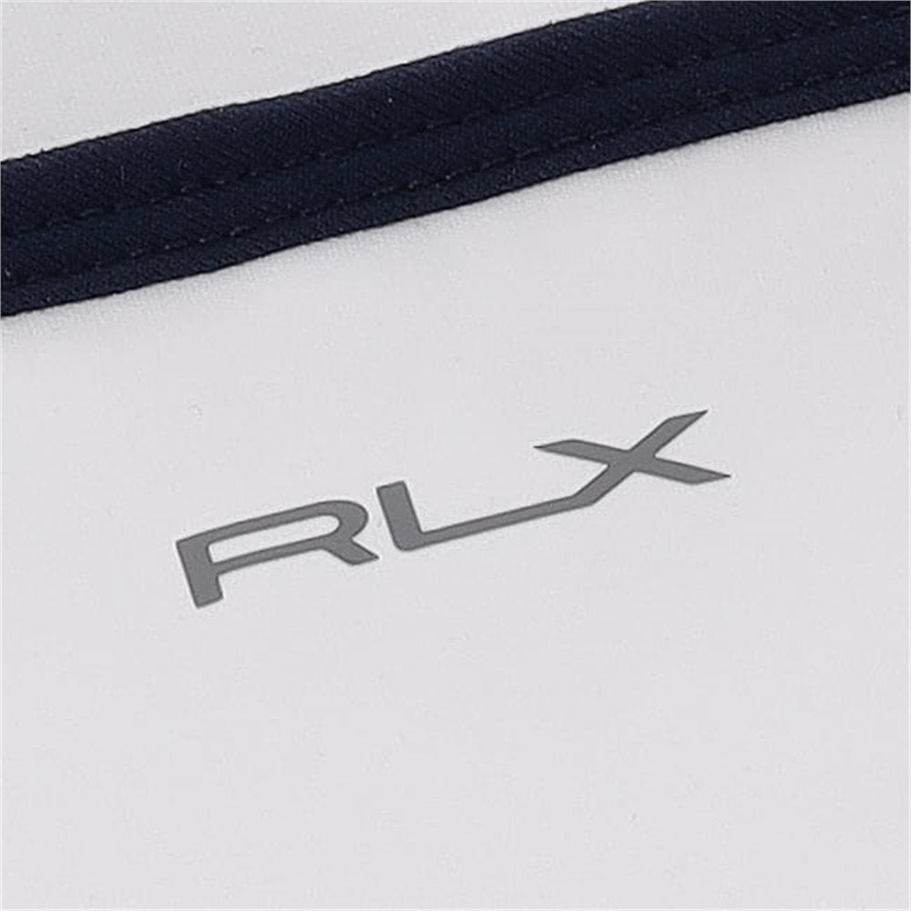 Women's Sleeveless Drywick Interlock Tennis Dress