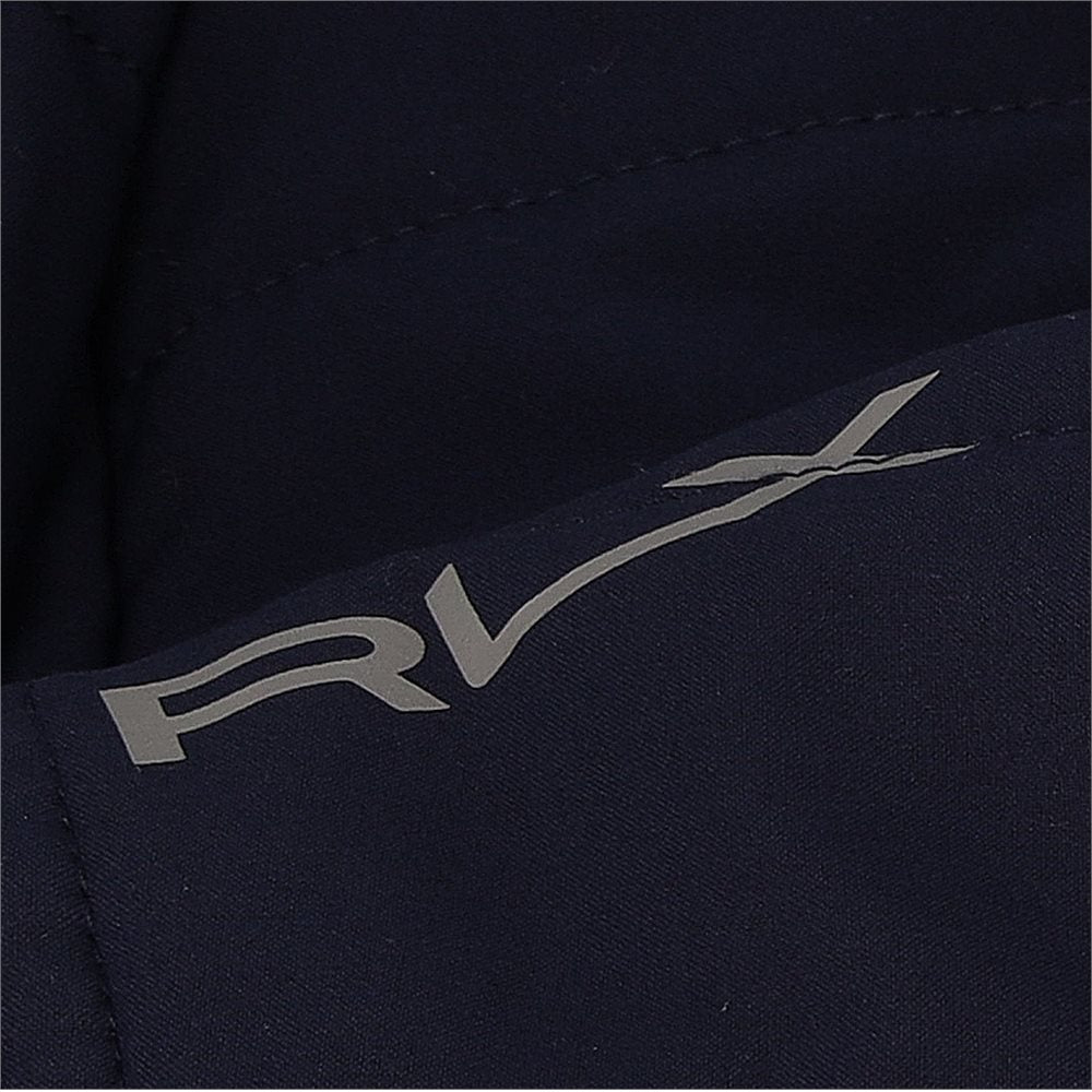 Tech Stretch Snap Placket Shirt Jacket