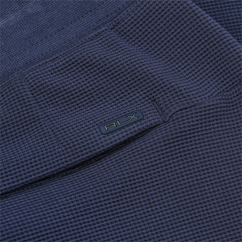 Tech Waffle Athletic Joggers