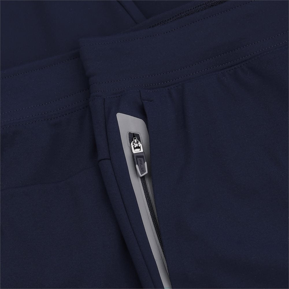 Warp Tech Athletic Joggers