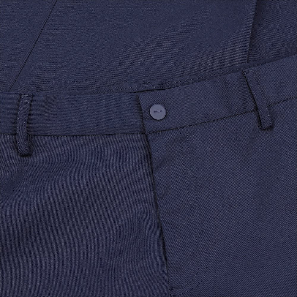 Women's Stretch Twill Woven Pants