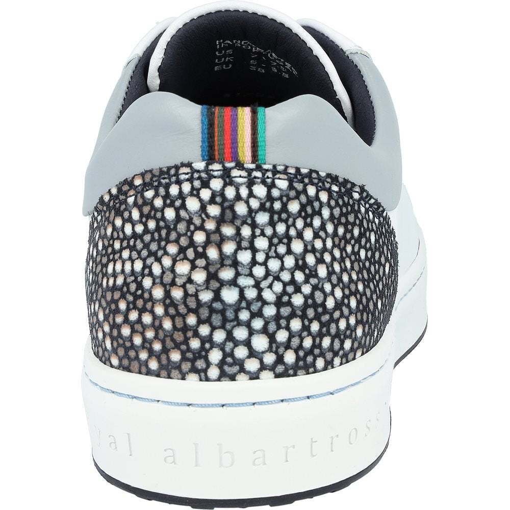 Women's Lady Skye Spikeless Golf Shoes