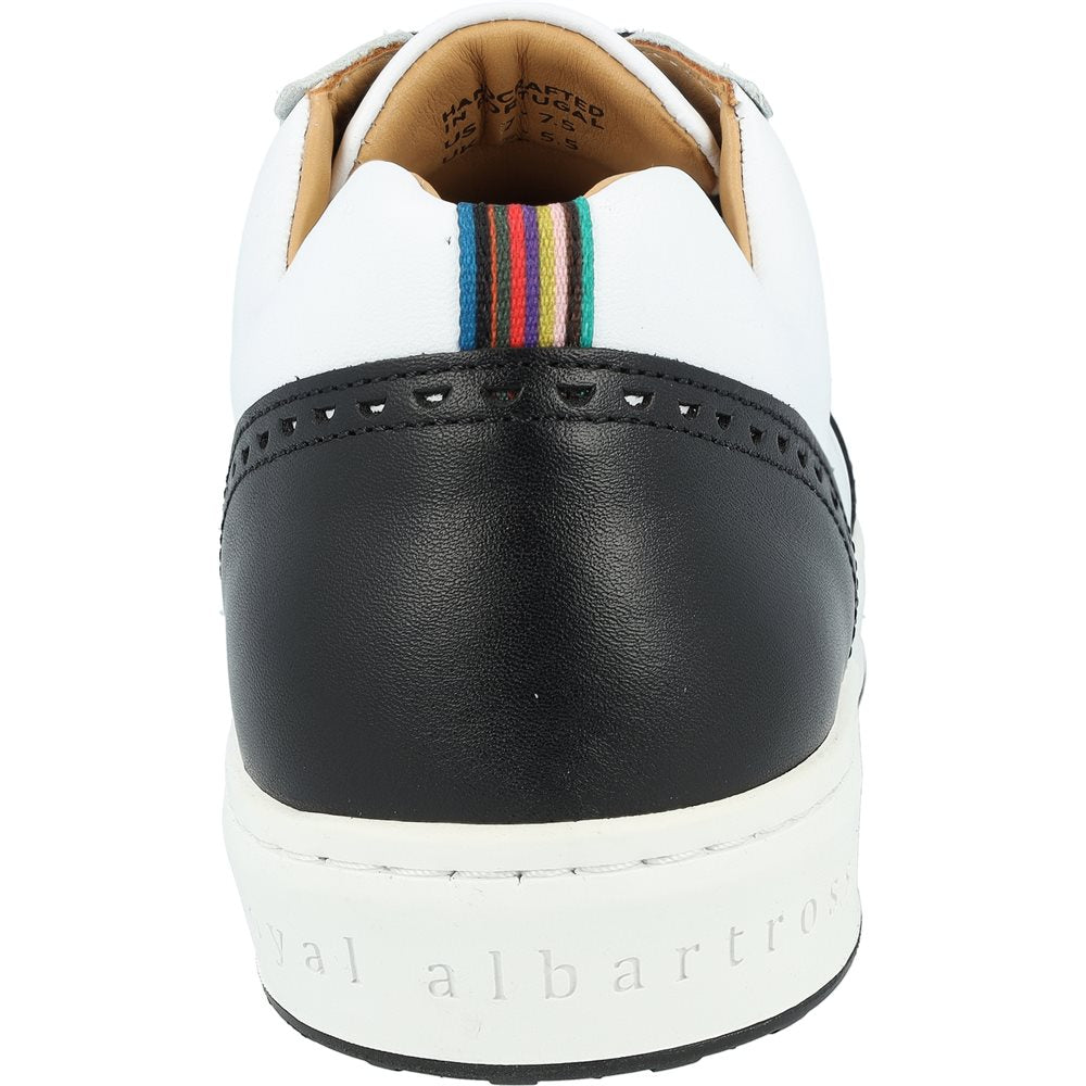 Women's Primrose Spikeless Golf Shoes