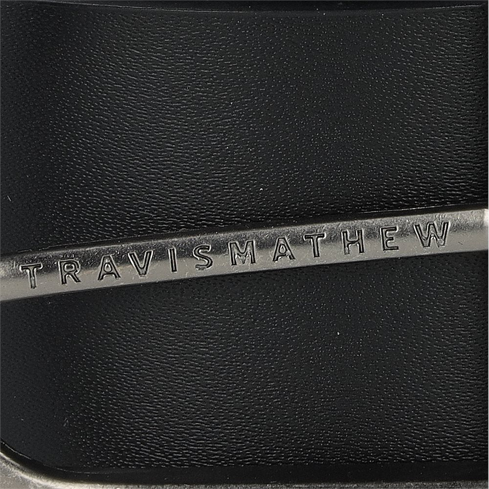 Jinx 2.0 Belt
