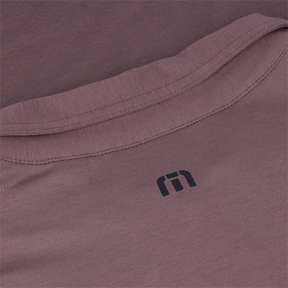 Localism Polo