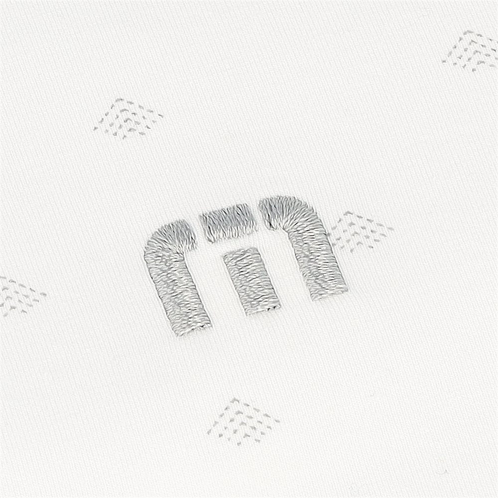 Set A Course Button-Up Shirt