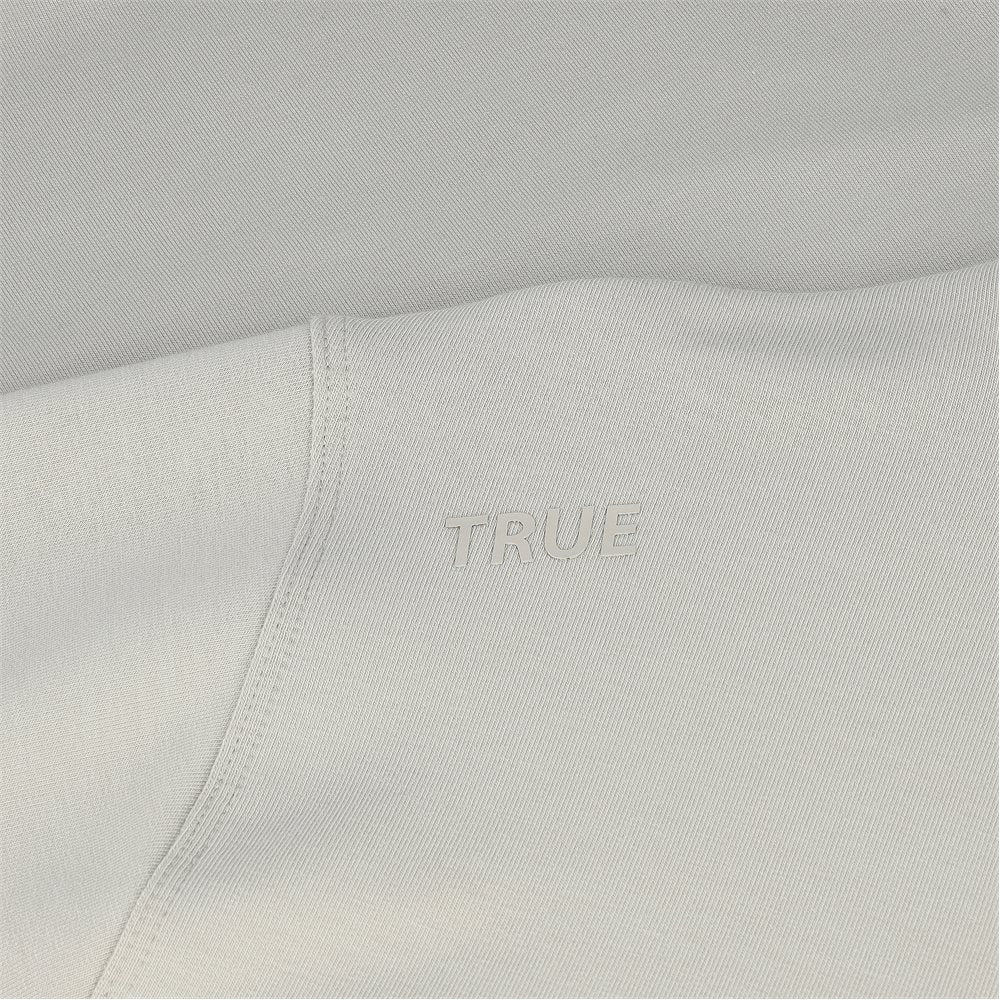 Dead Golfer All Day Sweatshirt