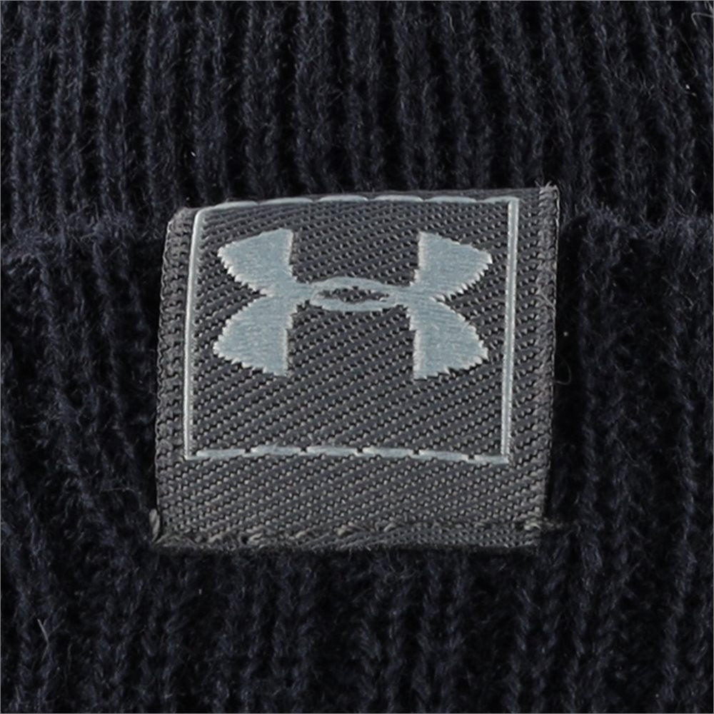 Golf Pom Hat