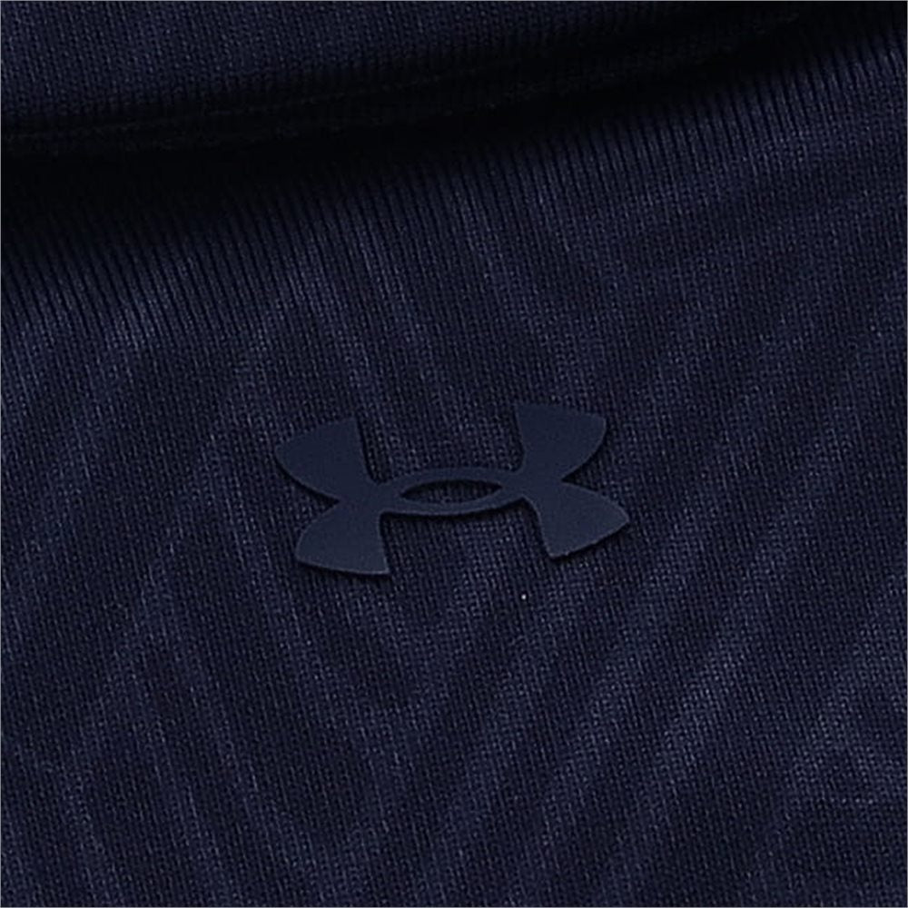 Women's Playoff 3.0 Emboss Polo