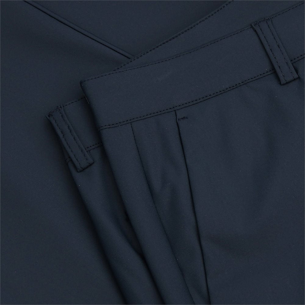 Essential Fit Pants