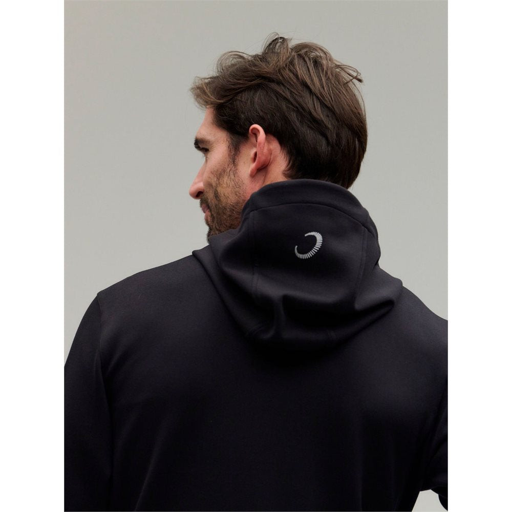 TKO Hoodie
