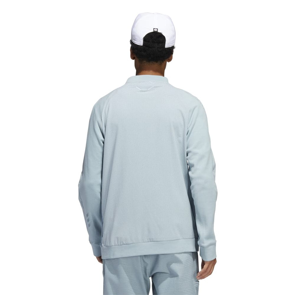 Adicross Crewneck Sweatshirt