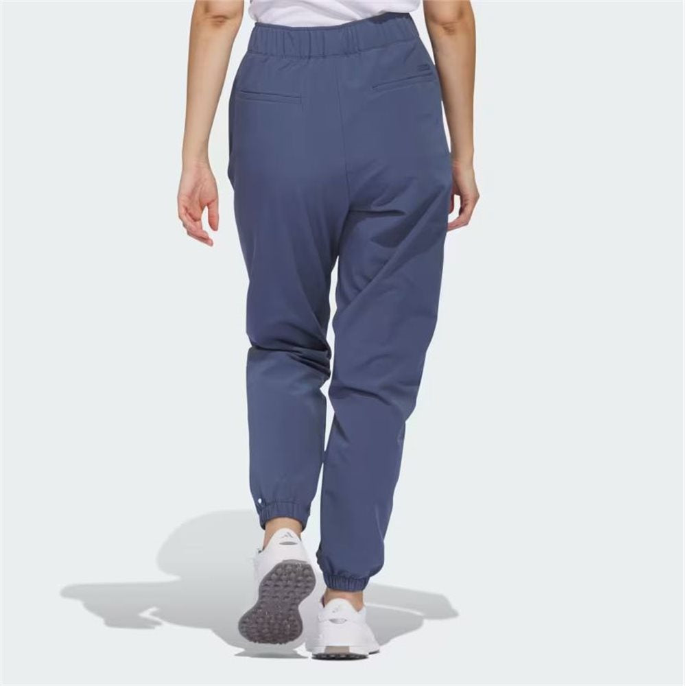 Women's Ultimate365 Joggers
