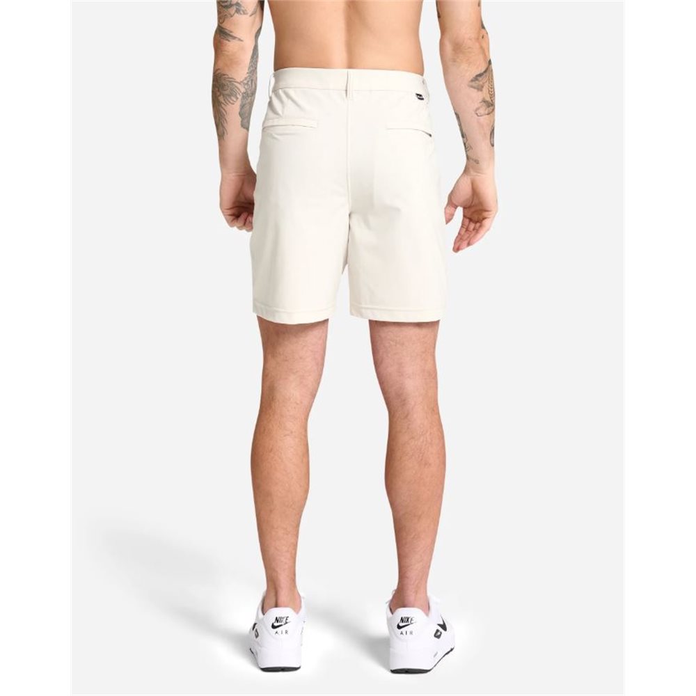 Golf Shorts