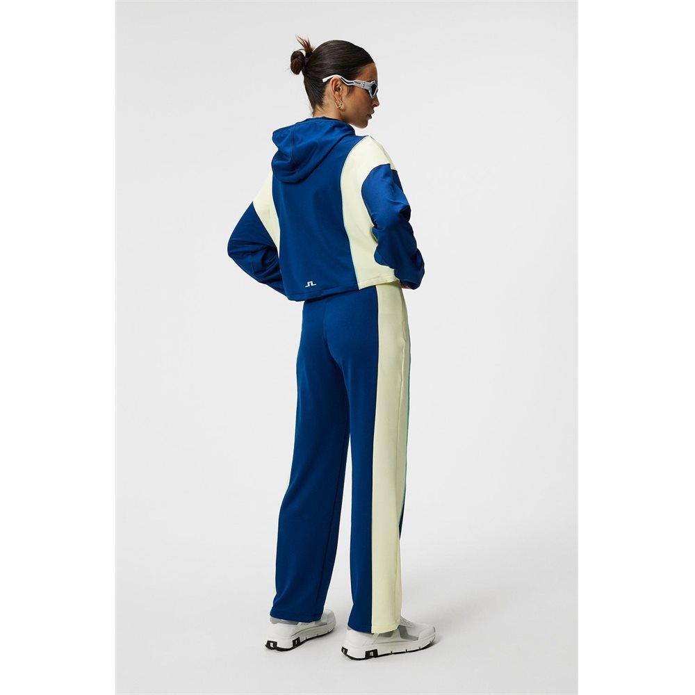 Women's Diana Hood Jacket