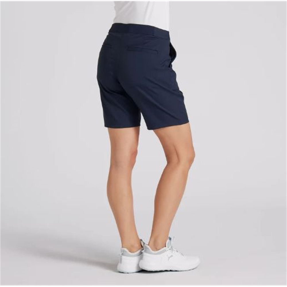 Women's Costa Shorts