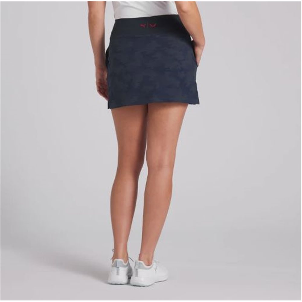Women's Volition Camo Core Skirt