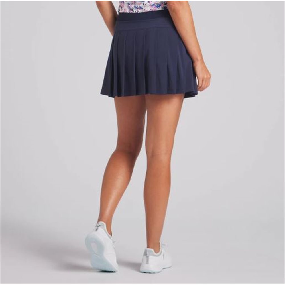 Women's Runaway Resort Wrap Skirt