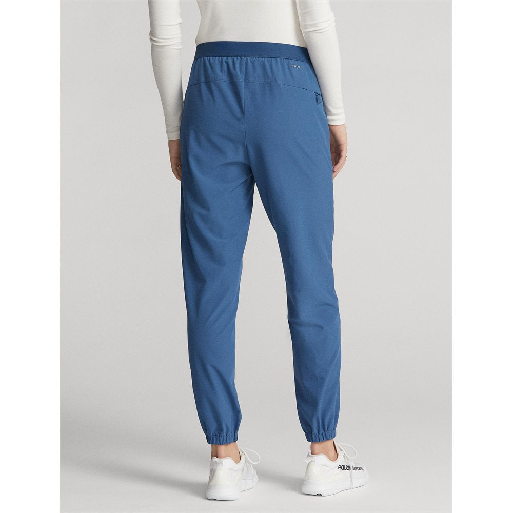 Women's 4-Way Stretch Tissue Weight Joggers