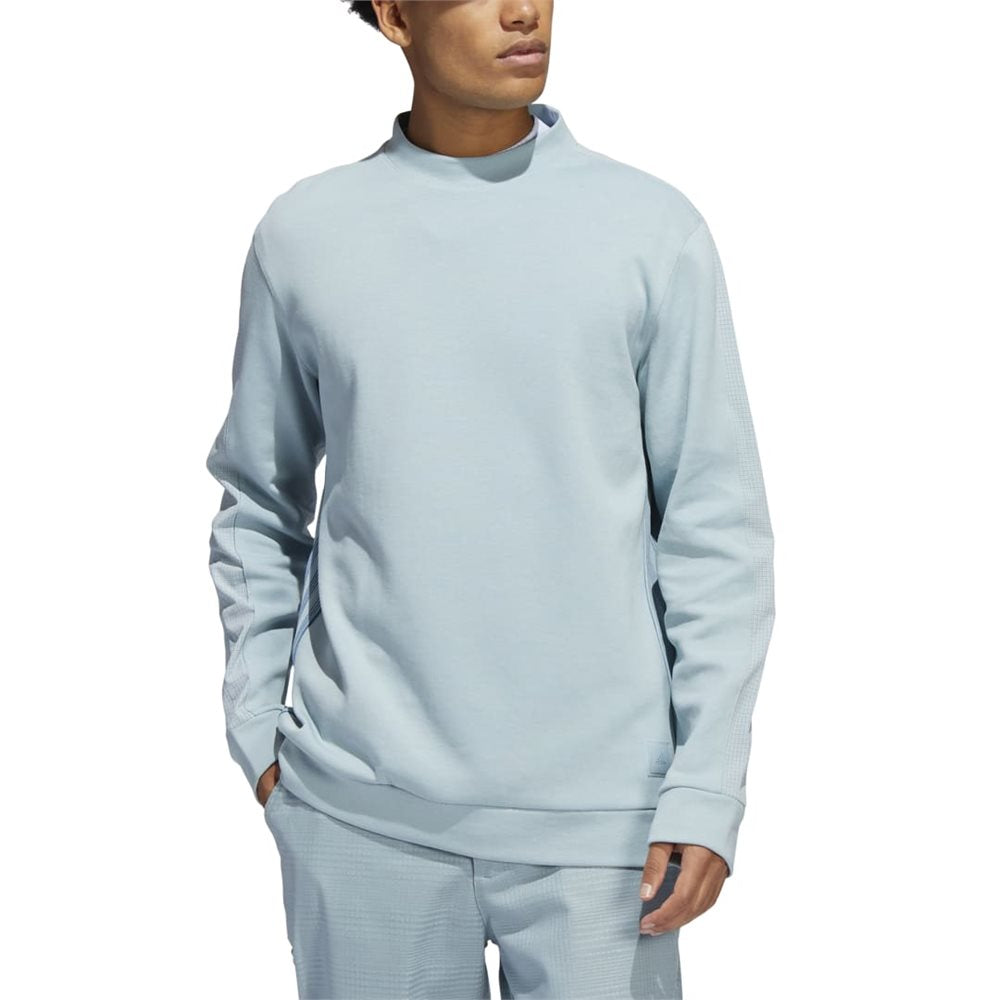 Adicross Crewneck Sweatshirt