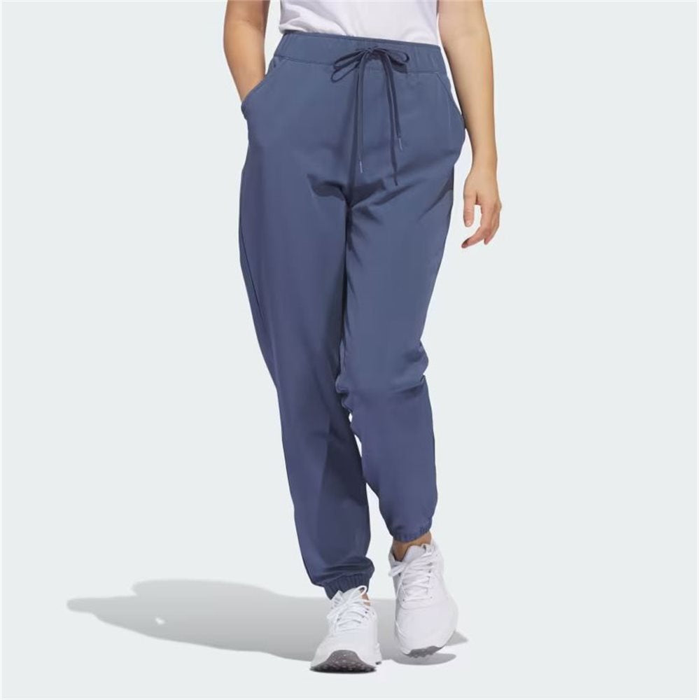 Women's Ultimate365 Joggers