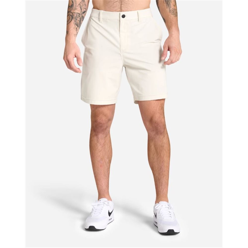 Golf Shorts