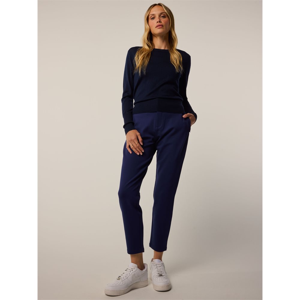 Women's Leith Crewneck Sweater