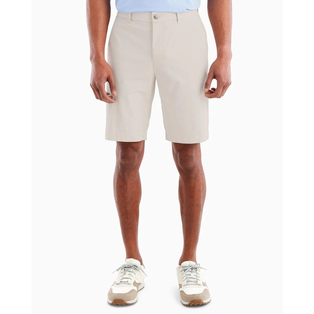 Cross Country Prep-Formance Shorts