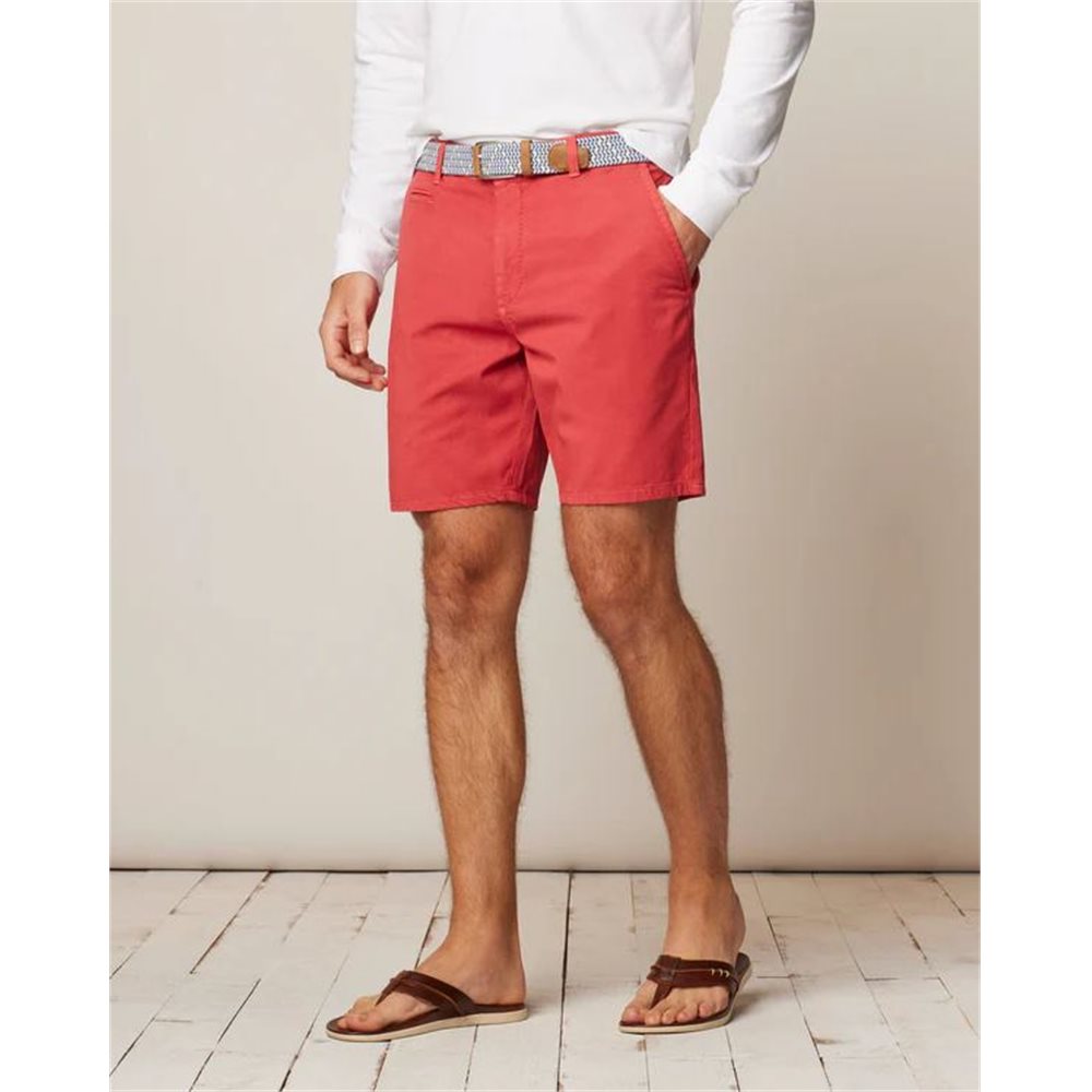 Nassau Shorts