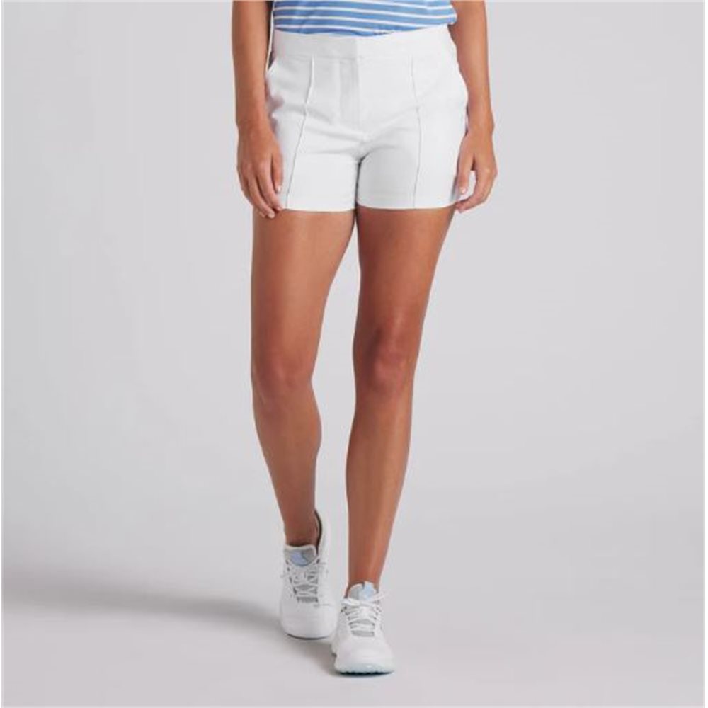 Women's Costa Shorts