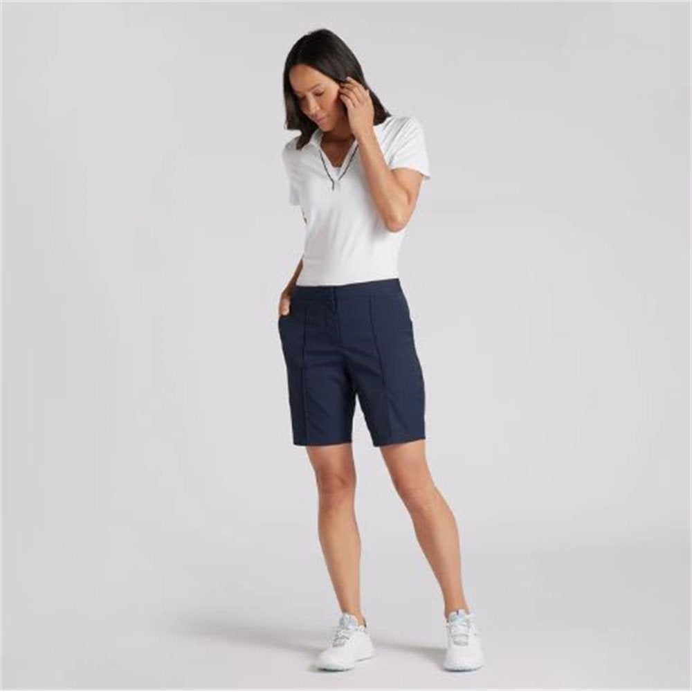 Women's Costa Shorts