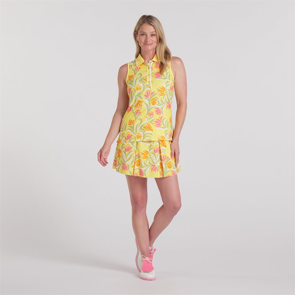 Women's x Dani Dazey Pleated Skirt