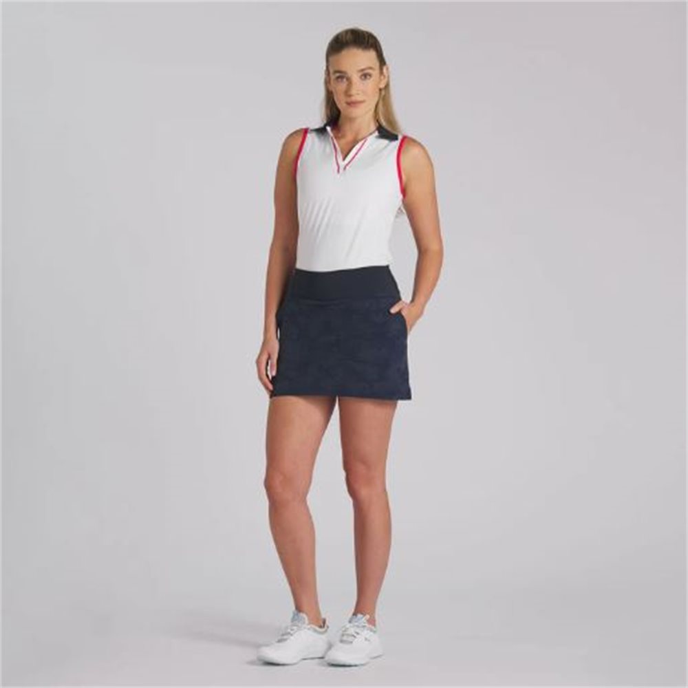 Women's Volition Camo Core Skirt