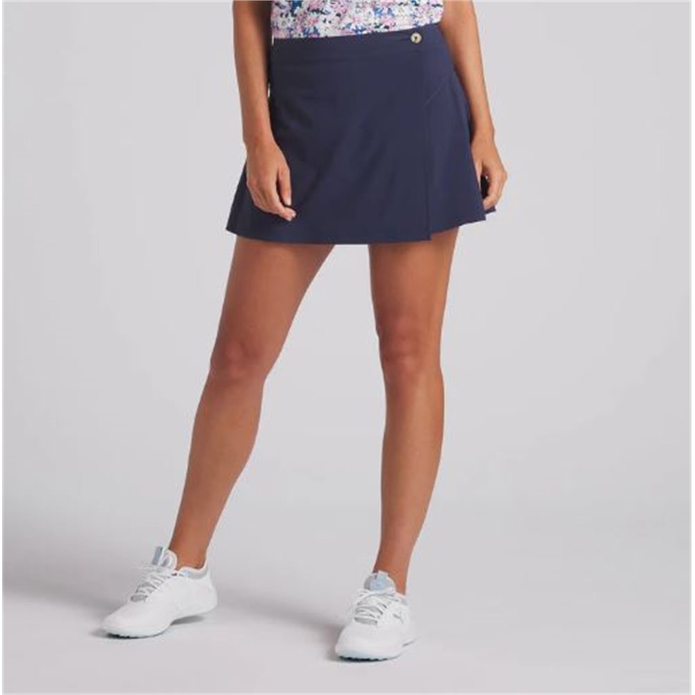 Women's Runaway Resort Wrap Skirt