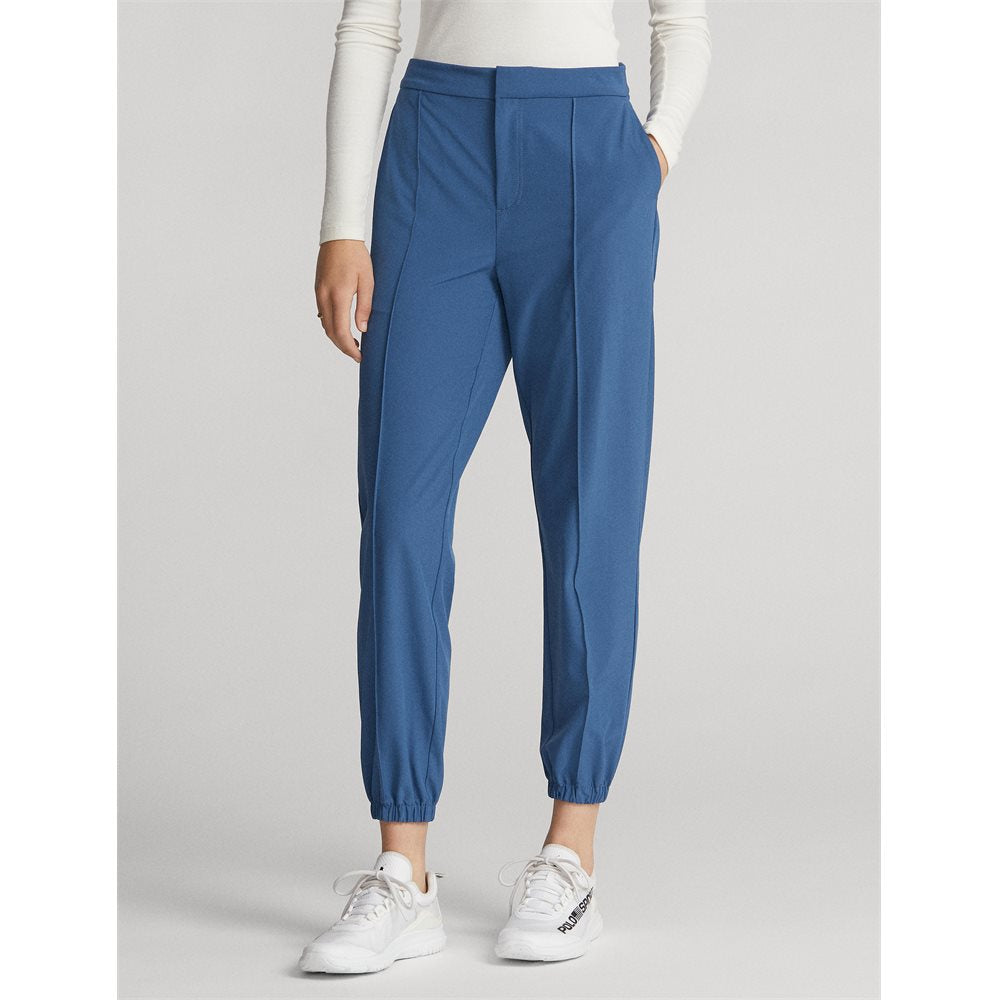 Women's 4-Way Stretch Tissue Weight Joggers