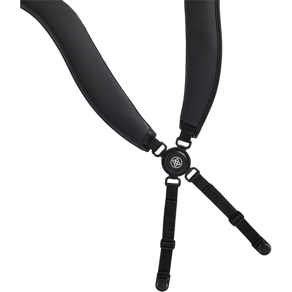 Daytona Plus Carry Bag