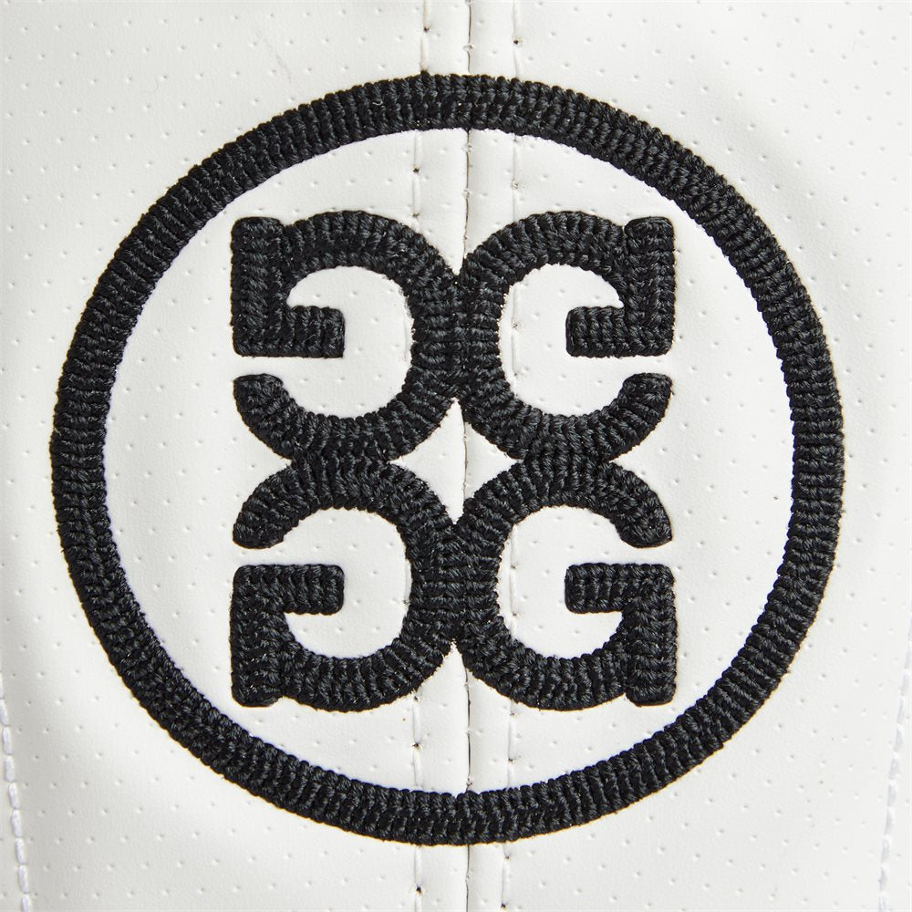 Transporter Tour Carry Stand Bag