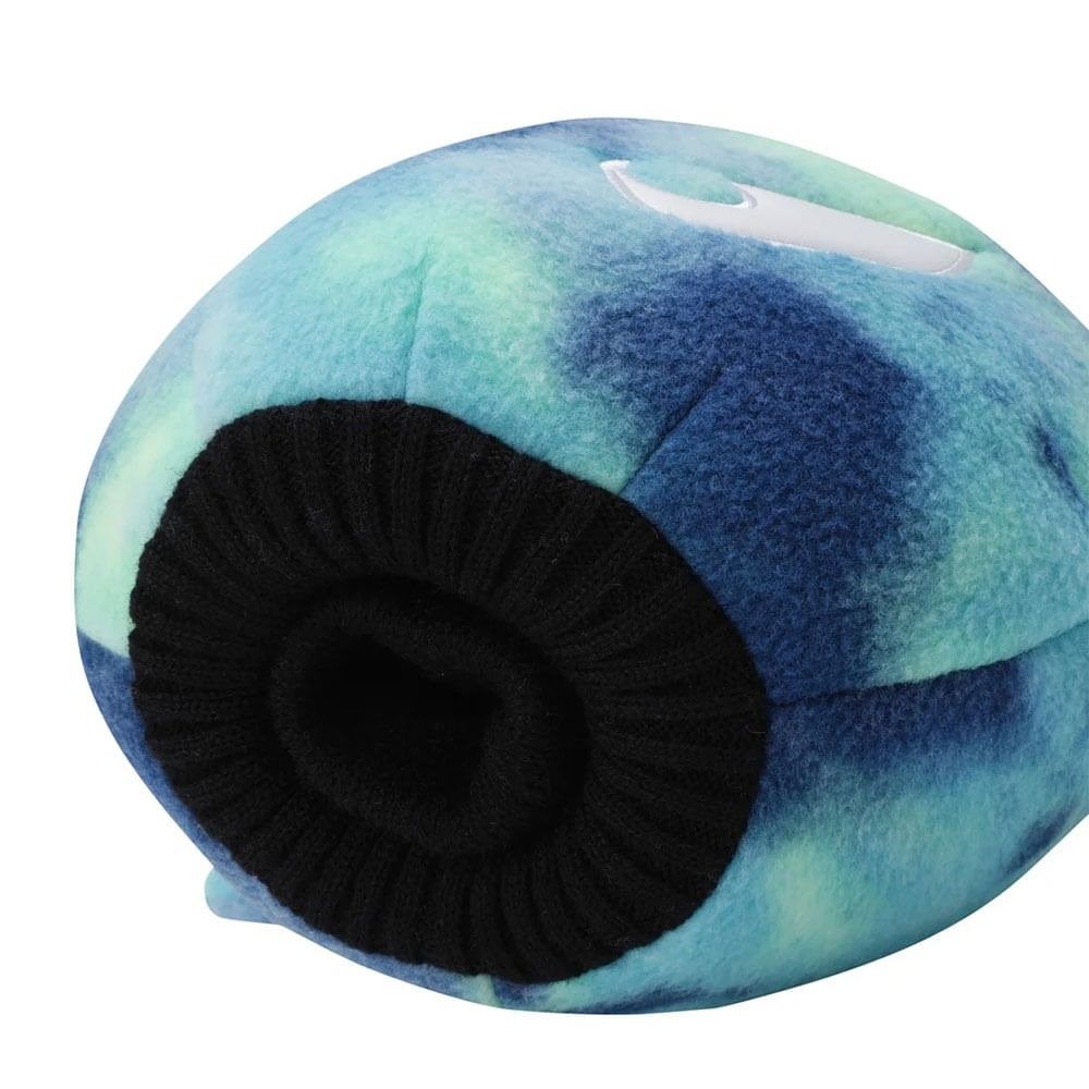 Women's Uni's WAACKY Season Headcover