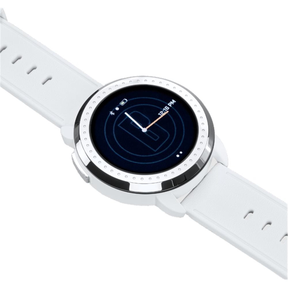 iON Elite GPS Watch